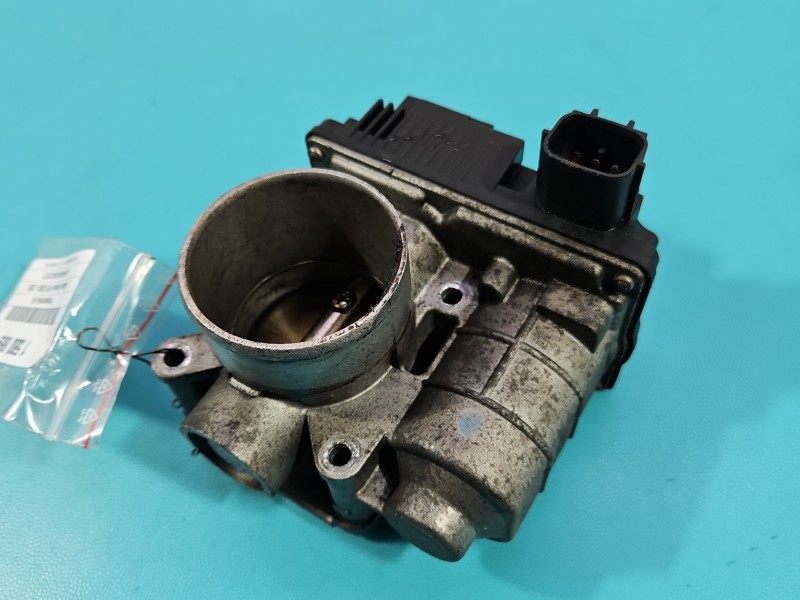 Przepustnica Nissan Almera N16 1.5 16V