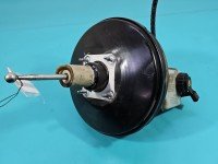 Serwo hamulcowe Vw Golf VI 1K1614105CC 1.6 tdi