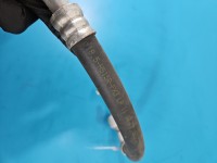 Przewód klimatyzacji rurka Hyundai Elantra VI 15-20