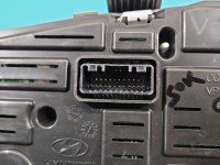 Licznik HYUNDAI I10 II 13-19 94003B9521 1.2 16V (G4LA) EUROPA