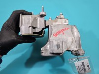 Łapa skrzyni biegów Ford Puma II MK2 19- 1.0 EcoBoost