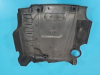 Osłona silnika górna AUDI A4 B8 03L103925 2.0 TDI (CAGA)