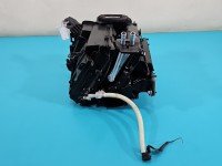 Nagrzewnica Toyota Auris II 443230-8021 EUROPA
