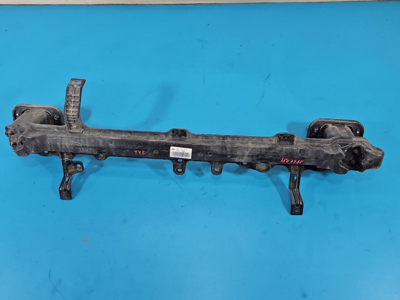 Wzmocnienie zderzaka tył Kia Picanto III 17- tylne