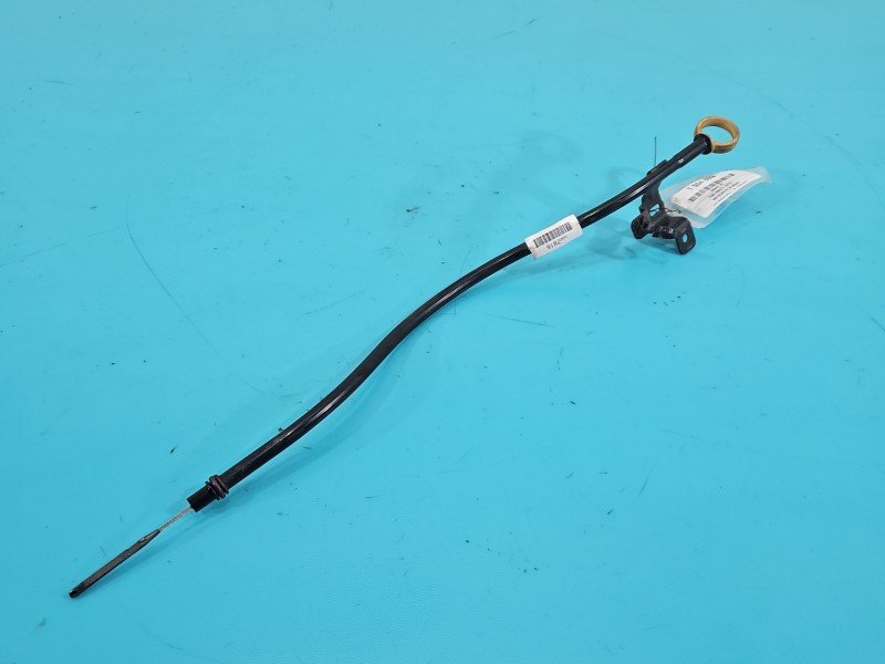 Bagnet miarka oleju Opel Astra V K 1.5 cdti