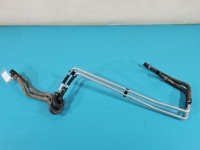 przewód wąż rurka wody Seat Alhambra II 7N 10- 7N0815097A