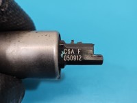 Czujnik faz rozrządu Peugeot 208 I 9677922180 1.2 12V