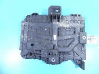 Obudowa akumulatora podstawa Hyundai I30 III 2016- 37150-G4000 1.5 DPI 16V