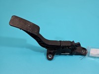 Pedał gazu potencjometr Hyundai Elantra VI 15-20 1.6 16v