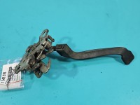 Zamek maski CITROEN 9687538080 Citroen DS4 11-15