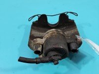 Zacisk przód prawy Vw Passat B6 1.9 tdi