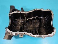 Misa olejowa MISKA Renault Kangoo II 1.5 dci