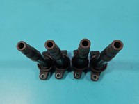 Cewka zapłonowa Toyota Avensis III T27 1.8 vvti 4SZY 90919-02258