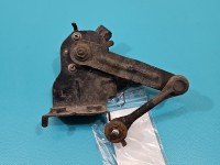 Czujnik poziomowania xenon Lexus IS III 14-25 A032826-2