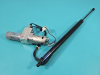 Siłowniki klapy komplet teleskop Opel Insignia A 13338838, 13279362
