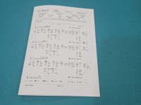 testowany Pompowtryskiwacz 0414720213, 038130073AQ 1.9 tdi