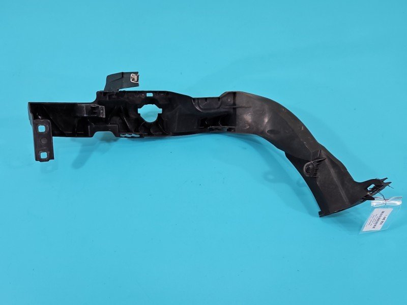 Listwa podreflektorowa BMW X1 E84 2006008, 2990179 Listwa podreflektorowa BMW X1 E84 2006008, 2990179