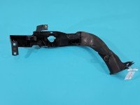 Listwa podreflektorowa BMW X1 E84 2006008, 2990179