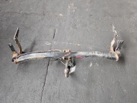 Hak holowniczy Peugeot 308 II T9