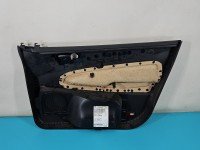 Tapicerka drzwi przód lewa boczek Ford Mondeo Mk4
