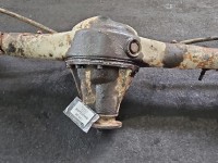 Most tylny DYFER tył Daihatsu Feroza 1.6 16V