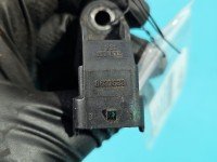 Czujnik położenia wałka rozrządu Volvo XC90 I 02- 8631533