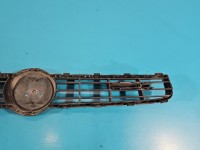 Atrapa grill Fiat Bravo II 735414652