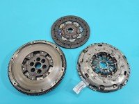 Dwumasa Koło dwumasowe Vw Tiguan I 07- 415034110 1.4 TSI