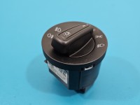 Przełącznik włącznik świateł Skoda Kodiaq I 565941431C