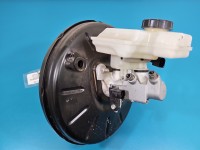 Serwo hamulcowe Vw T-Roc 2.0 TFSI 5Q1614105DT