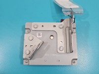 Sterownik moduł Hyundai, ECALL i20 III 2020- 96510-Q0000