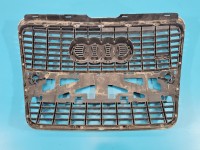 Atrapa grill Audi A6 C6 4F0853651L
