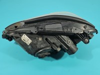 Reflektor prawy lampa przód Mercedes W212 EUROPA