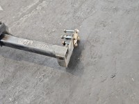 Hak holowniczy Mercedes Sprinter I 903