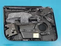 Tapicerka drzwi przód prawa boczek Alfa romeo Giulietta 1946947