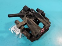Zacisk tył lewy Skoda Octavia IV kombi 2.0 tdi