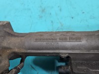 Przekładnia kierownicza maglownica AUDI Q5 08- 8R1423055R