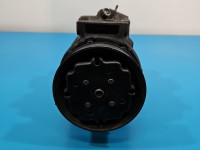 Sprężarka klimatyzacji kompresor Vw Golf V 1.6 FSI 1K0820803F, 447180-4344