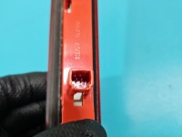 TRZECIE ŚWIATŁO STOP STOPU Ford Kuga Mk2 II 13-19 HB