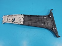 Osłona ZAŚLEPKA PLASTIK Kia Optima IV 15-20 85836-D4000