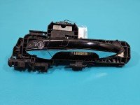 Klamka przód lewa zewnętrzna Mercedes E C207 A207 A2047602934, A2077604440