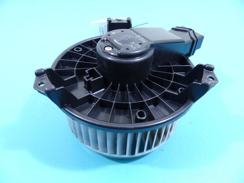 Dmuchawa nawiewu wentylator Honda Civic VIII UFO europa