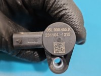 Czujnik Skoda Octavia IV 05L906455K