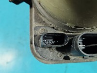 Pompa wspomagania Vw Polo V 6R 09- 1.4 16V 6R0423156B
