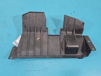 KIEROWNICA Wlot powietrza Nissan Qashqai I J10 06-13 1.6 16V