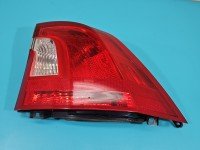 Lampa tył prawa VOLVO S60 II 10-18 sedan