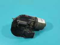 Silniczek Silnik wycieraczek przód Vw Golf V 1K1955119E