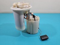pompka Pompa paliwa HYUNDAI i20 II 14-20 1.2 16V 31110-C8000, 1000-D03470 Hyundai, 4PIN