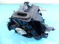 Obudowa Toyota Corolla E16 E18 13-