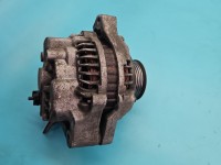 TEST Alternator Honda Civic VII 1.4 16V